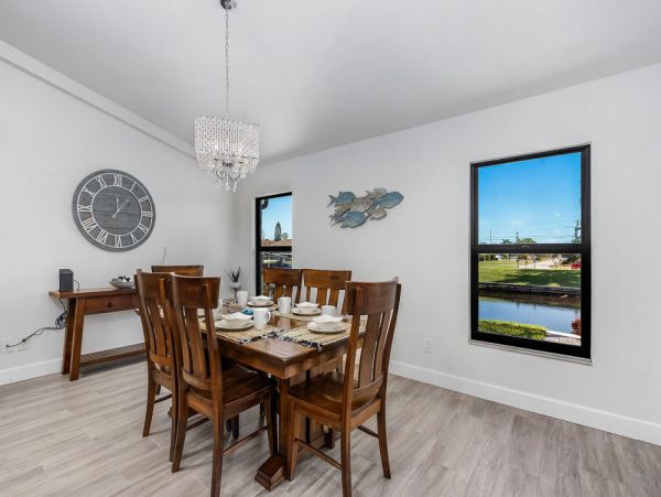 Cape Coral Home 1024285