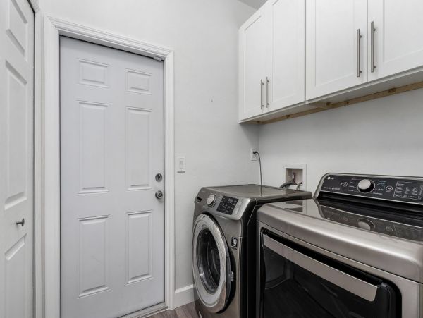 Cape Coral Home 1024285