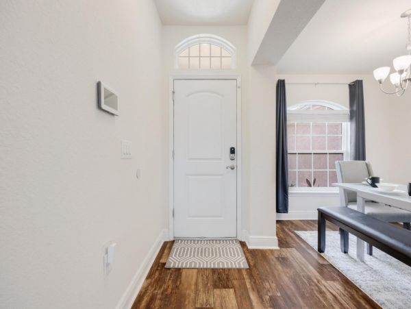 Cape Coral Home 1024286