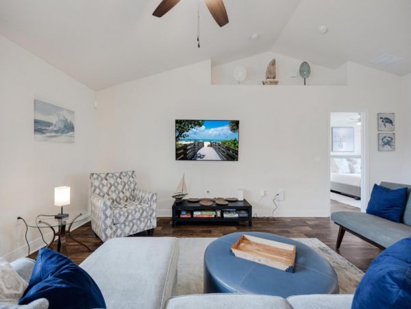 Cape Coral Home 1024286