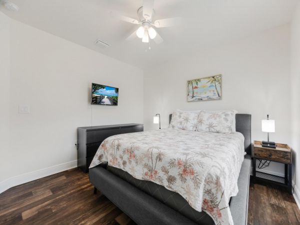 Cape Coral Home 1024286