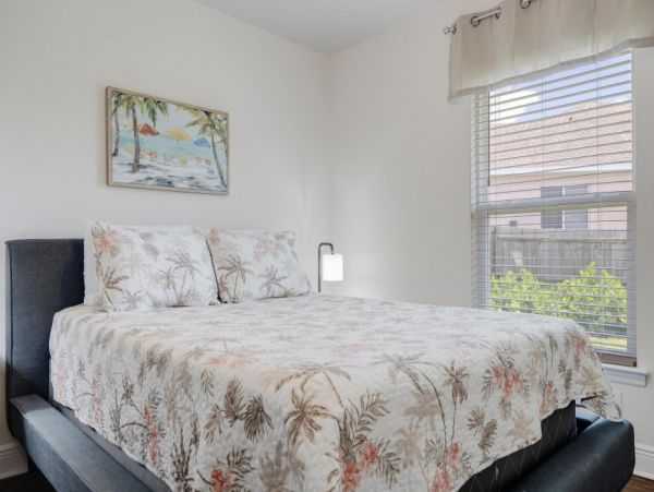 Cape Coral Home 1024286