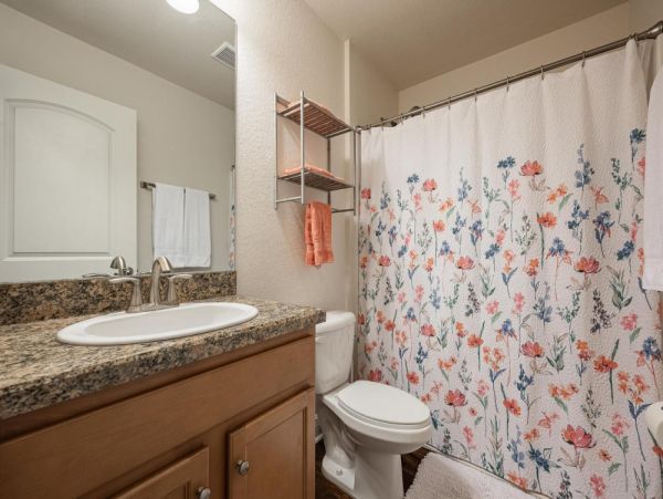 Cape Coral Home 1024286
