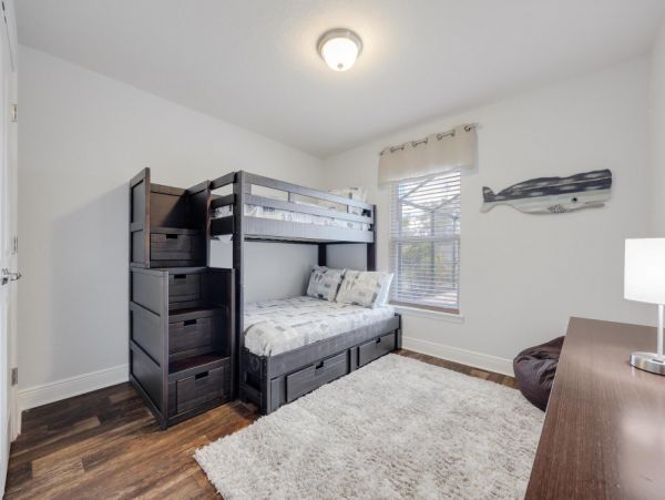 Cape Coral Home 1024286