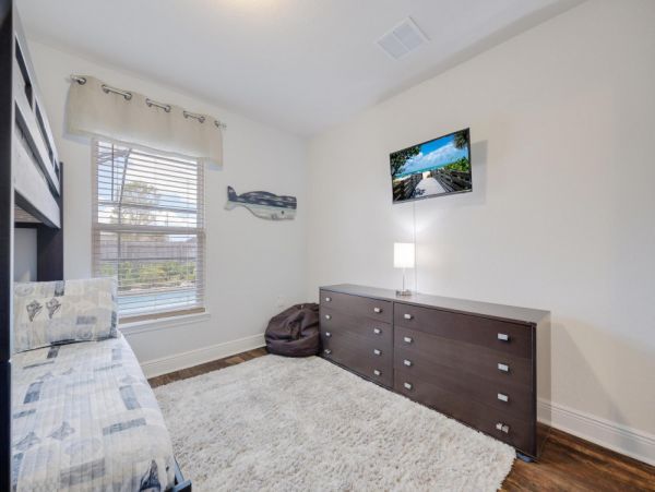 Cape Coral Home 1024286