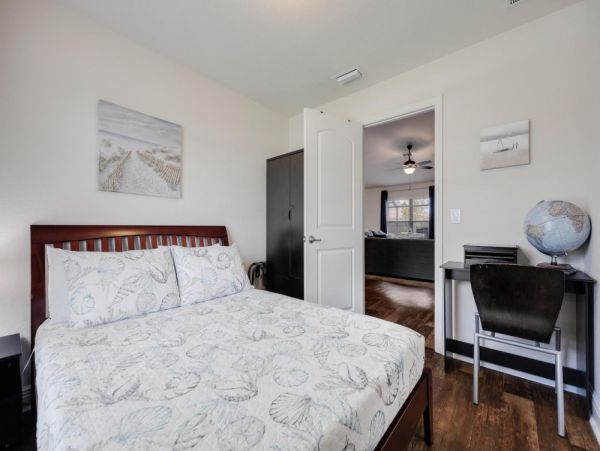 Cape Coral Home 1024286
