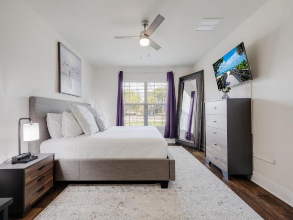 Cape Coral Home 1024286