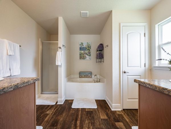 Cape Coral Home 1024286