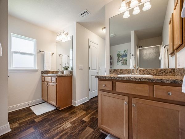 Cape Coral Home 1024286