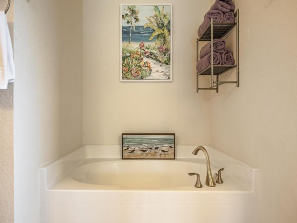 Cape Coral Home 1024286