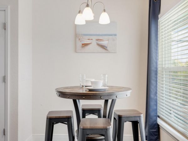 Cape Coral Home 1024286