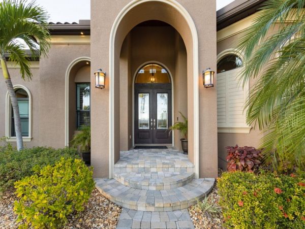 Cape Coral Home 1024287