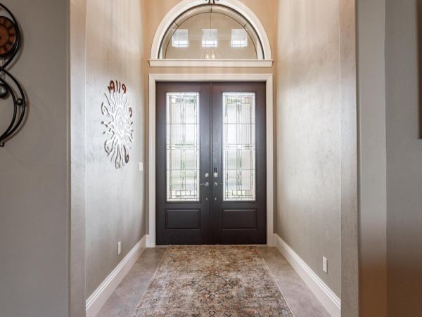 Cape Coral Home 1024287