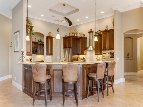 Cape Coral Home 1024287