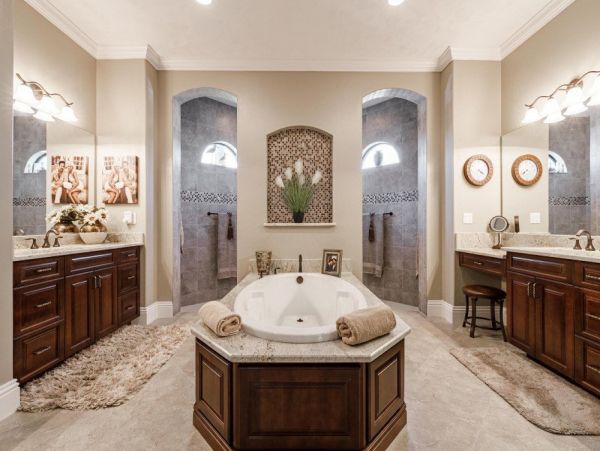 Cape Coral Home 1024287