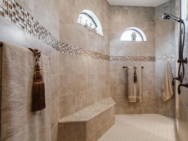 Cape Coral Home 1024287