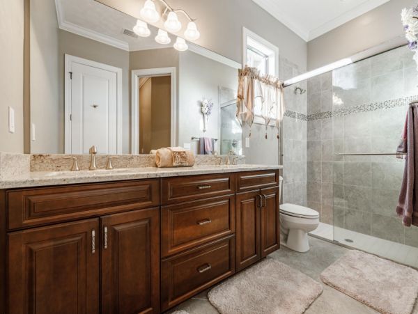 Cape Coral Home 1024287