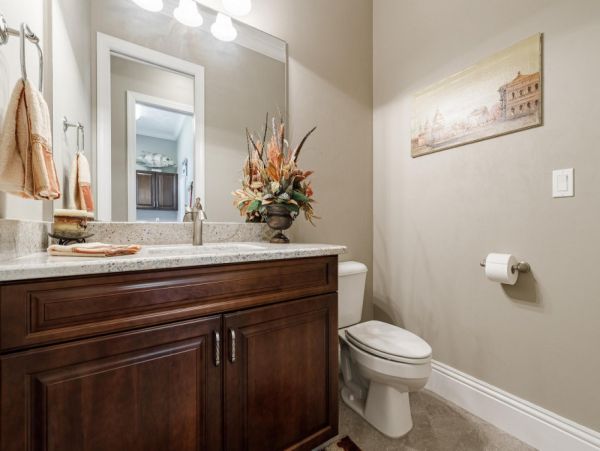 Cape Coral Home 1024287