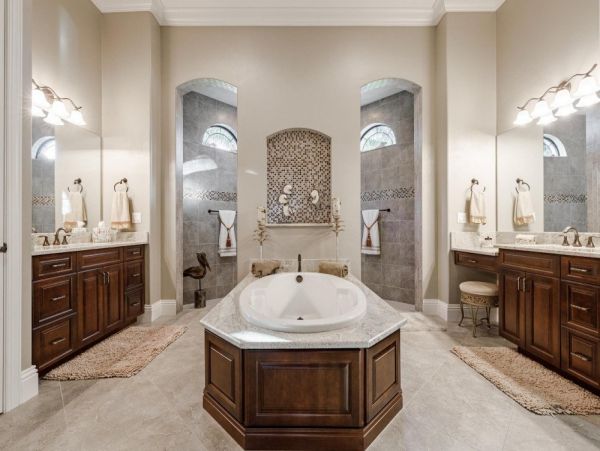Cape Coral Home 1024287