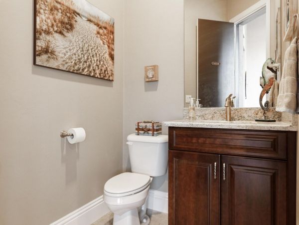 Cape Coral Home 1024287