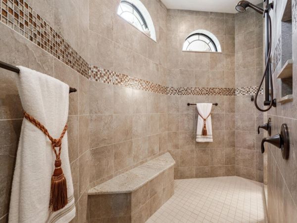 Cape Coral Home 1024287