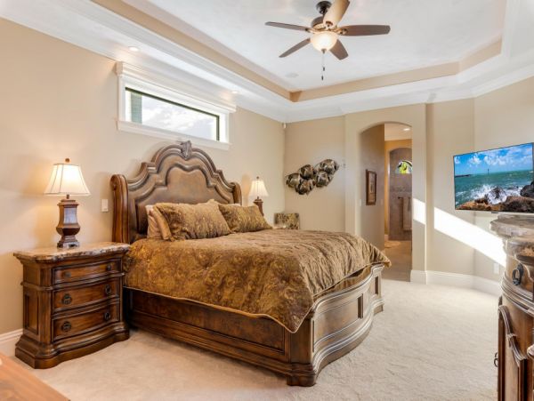Cape Coral Home 1024287