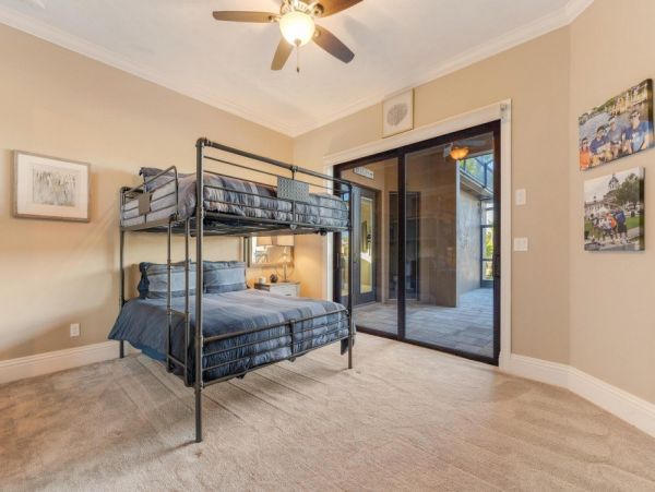 Cape Coral Home 1024287