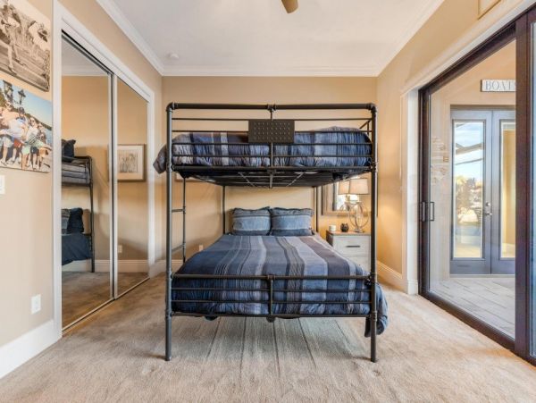 Cape Coral Home 1024287