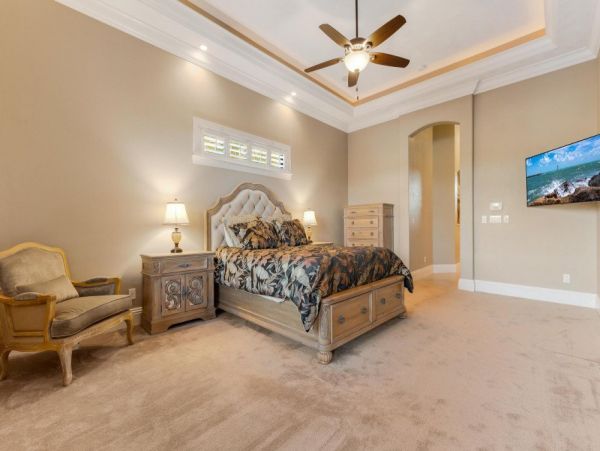 Cape Coral Home 1024287