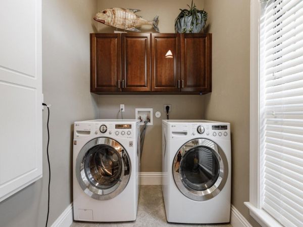 Cape Coral Home 1024287
