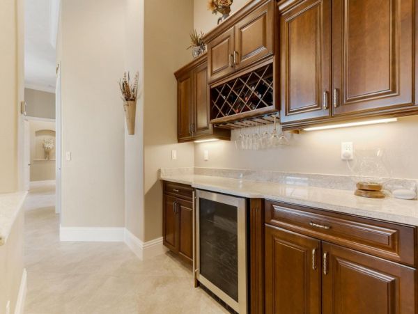 Cape Coral Home 1024287