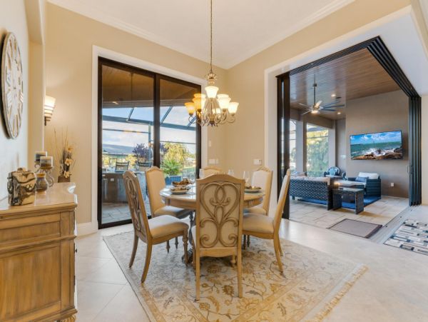 Cape Coral Home 1024287
