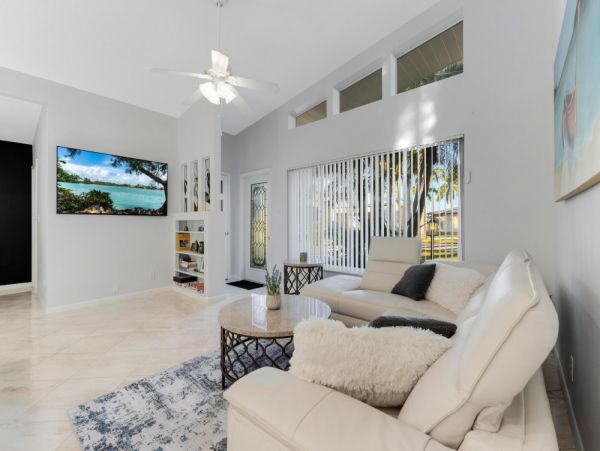 Cape Coral Home 1024288