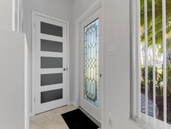 Cape Coral Home 1024288