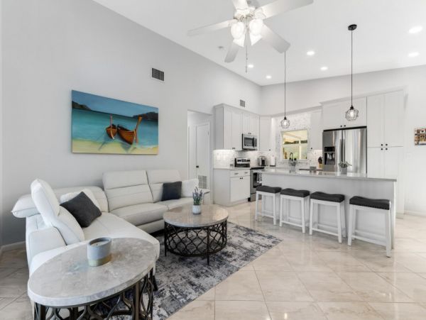 Cape Coral Home 1024288