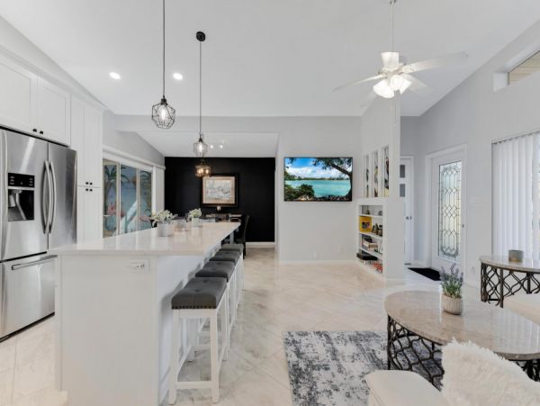 Cape Coral Home 1024288