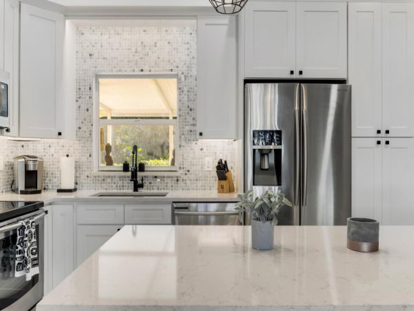Cape Coral Home 1024288