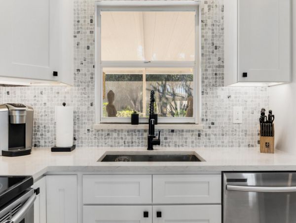 Cape Coral Home 1024288