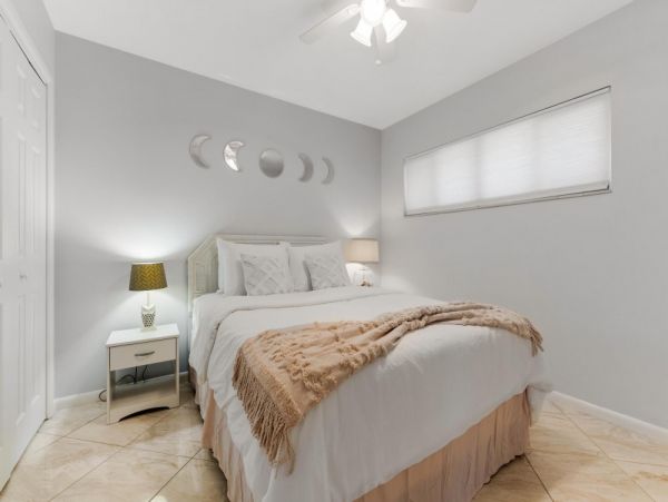 Cape Coral Home 1024288