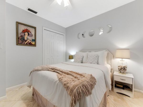 Cape Coral Home 1024288