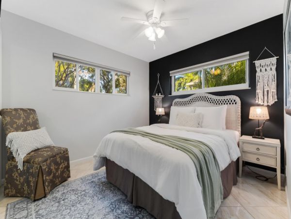 Cape Coral Home 1024288