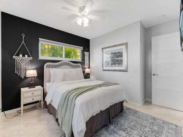 Cape Coral Home 1024288