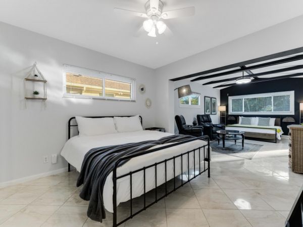 Cape Coral Home 1024288