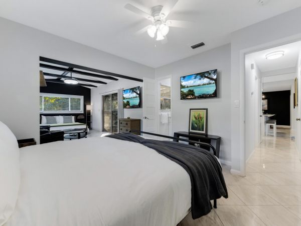 Cape Coral Home 1024288