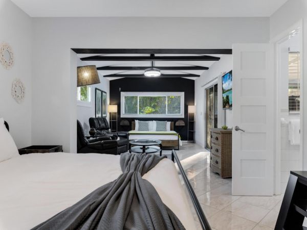 Cape Coral Home 1024288