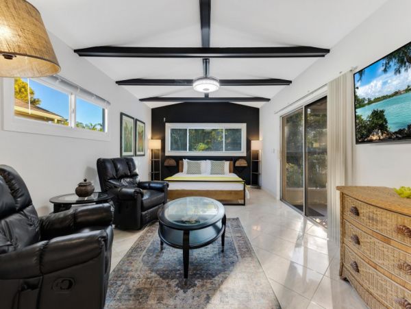 Cape Coral Home 1024288