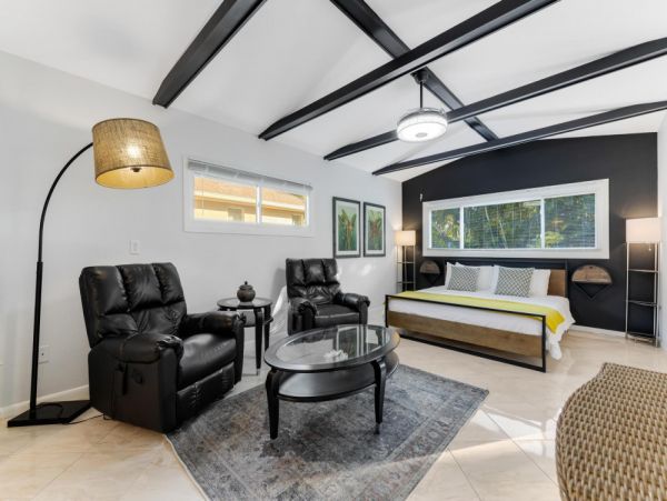 Cape Coral Home 1024288