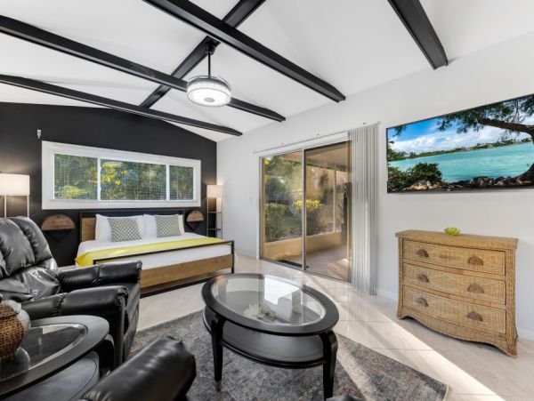 Cape Coral Home 1024288