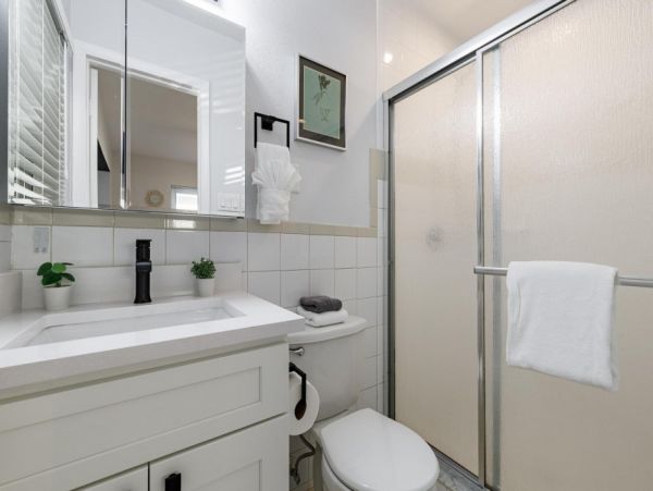 Cape Coral Home 1024288