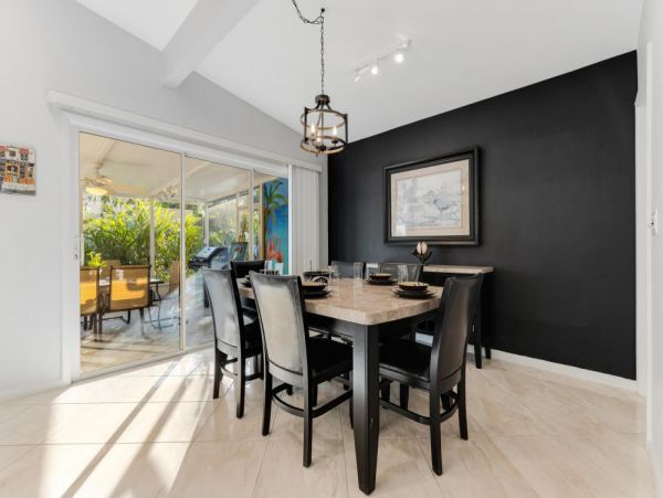 Cape Coral Home 1024288